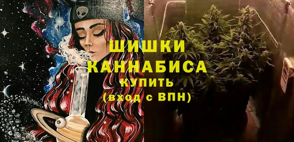 первитин Горняк