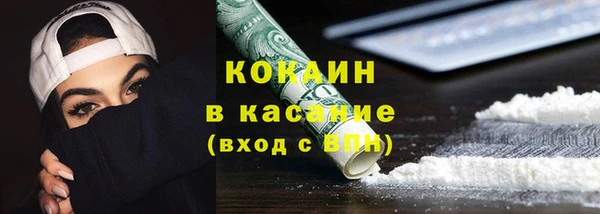 ALPHA-PVP Вяземский