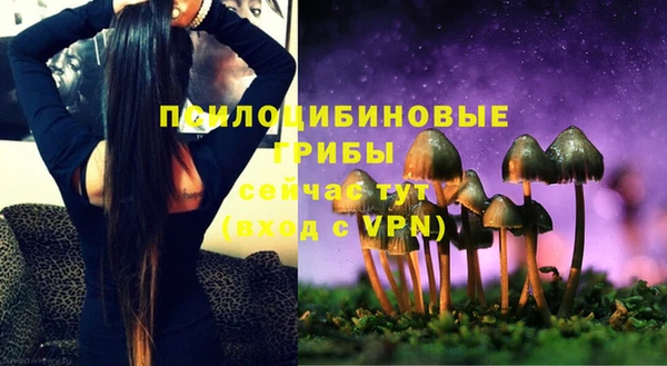 а пвп мука Вязники