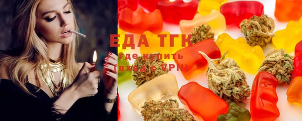 ешки Снежногорск