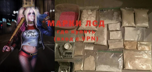 первитин Горняк